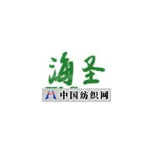 广州海圣生物科技有限公司（销售部） -大豆蛋白粉